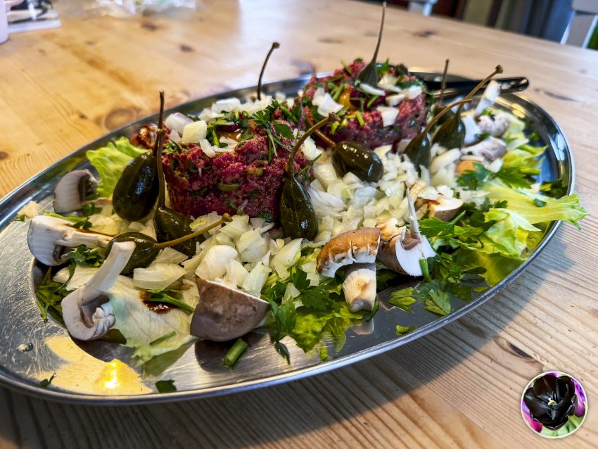 04.05.24 #TatardeBoeuf #gerichtspunkteDE #TTT #Tulipstagram