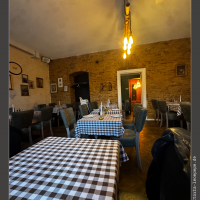 Trattoria Leo e Pepe 16.10.25 #Trattoria #LeoePepe #gerichtspunkteDE #TTT #Tulipstagram