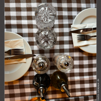 Trattoria Leo e Pepe 16.10.25 #Trattoria #LeoePepe #gerichtspunkteDE #TTT #Tulipstagram