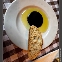 Trattoria Leo e Pepe 16.10.25 #Trattoria #LeoePepe #gerichtspunkteDE #TTT #Tulipstagram