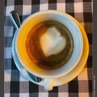 Trattoria Leo e Pepe 16.10.25 #Trattoria #LeoePepe #gerichtspunkteDE #TTT #Tulipstagram