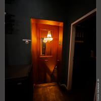 Trattoria Leo e Pepe 16.10.25 #Trattoria #LeoePepe #gerichtspunkteDE #TTT #Tulipstagram