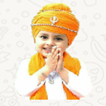 Danke! Shukriya! #TTT #Tulipstagram #Symbolbild