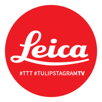 #LeicaLogo_TulipstagramTV_Watermark_10.25
